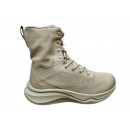 بسطار كوماندو صحراوي vip11