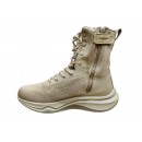 بسطار كوماندو صحراوي vip11