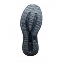 بسطار كوماندو اسود vip11 pro