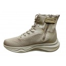 بسطار كوماندو صحراوي vip11pro