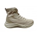 بسطار كوماندو صحراوي vip11pro