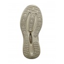 بسطار كوماندو صحراوي vip11pro