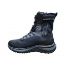 بسطار كوماندو اسود vip22