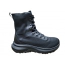 بسطار كوماندو اسود vip22