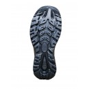 بسطار كوماندو اسود vip22