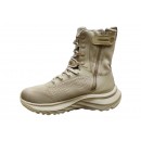 بسطار كوماندو صحراوي vip22