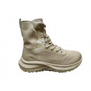 بسطار كوماندو صحراوي vip22