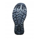 بسطار كوماندو اسود vip22pro