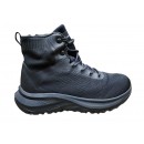 بسطار كوماندو اسود vip22pro