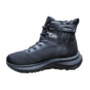 بسطار كوماندو اسود vip22pro