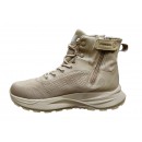 بسطار كوماندو صحراوي vip22pro