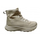 بسطار كوماندو صحراوي vip22pro