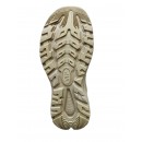 بسطار كوماندو صحراوي vip33pro