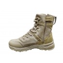 بسطار كوماندو صحراوي s 11