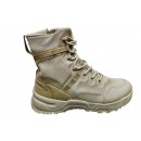 بسطار كوماندو صحراوي s 11