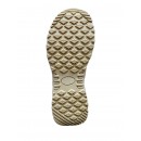 بسطار كوماندو صحراوي s 11