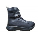 بسطار كوماندو اسود vip33