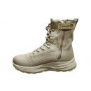 بسطار كوماندو صحراوي VIP33