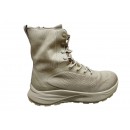 بسطار كوماندو صحراوي VIP33