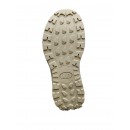 بسطار كوماندو صحراوي VIP33