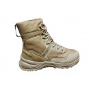 بسطار كوماندو صحراوي S 11 FABRIC