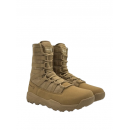 بسطار كوماندو 2025بلس صحراوي