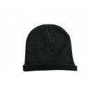 ايس كاب شتوي