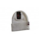 ايس كاب شتوي