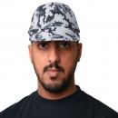 جبوع مموه الكلية الأمنية ركن العملاق