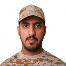 جبوع مموه جيش ركن العملاق