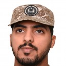 جبوع مموه الامن الدبلوماسي ركن العملاق