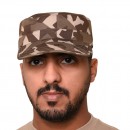 جبوع مموه الامن البيئي ركن العملاق