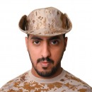 كاوبوي جيش تفصيل ركن العملاق