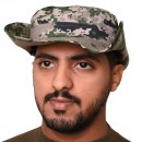 كاوبوي المديرية العامة للسجون تفصيل ركن العملاق