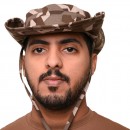 كاوبوي الامن البيئي تفصيل ركن العملاق