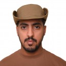 كاوبوي تفصيل خاكي ركن العملاق