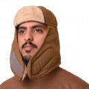 جبوع فرو روسي ميداني