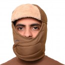 جبوع فرو روسي ميداني