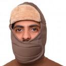 جبوع فرو روسي أمن عام