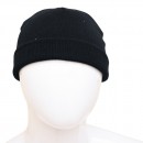 ايس كاب اسود