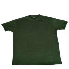 فانله اخضر Tru-Spec