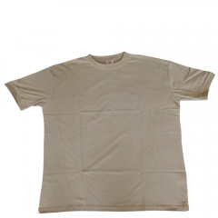 فانله كاكي فاتح Tru-Spec