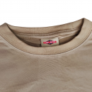 فانله كاكي فاتح Tru-Spec