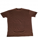 فانله بني محروف tru-spec