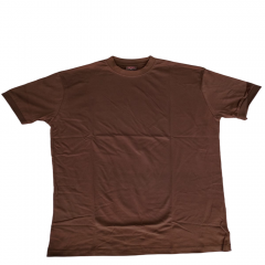 فانله بني محروف tru-spec