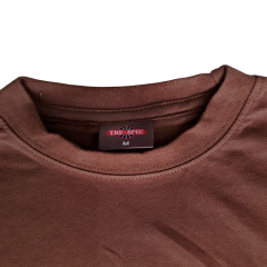 فانله بني محروف tru-spec