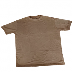 فانله خاكي غامق Tru-Spec