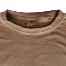 فانله خاكي غامق Tru-Spec