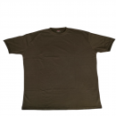 فانله زيتي Tru-Spec