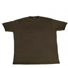 فانله زيتي Tru-Spec